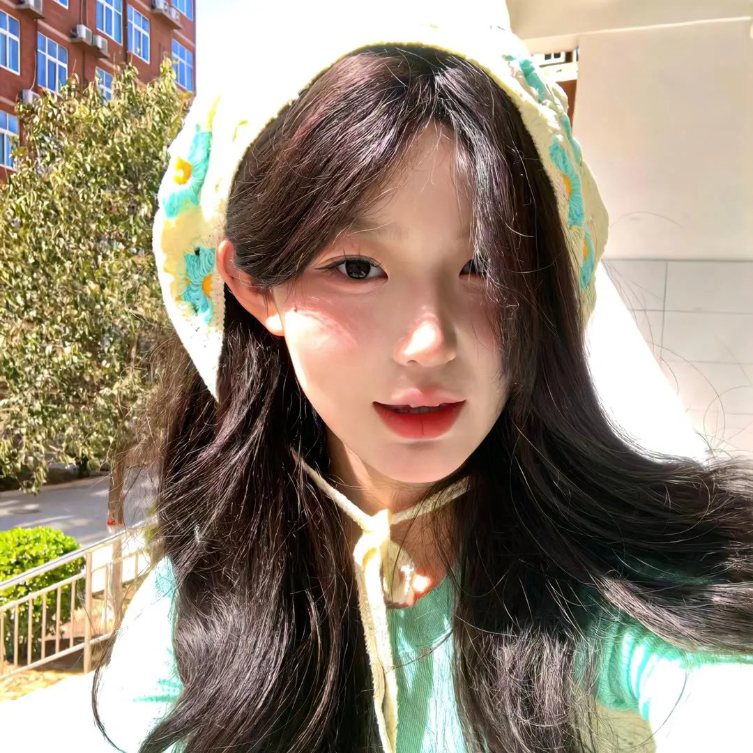 抗倭传奇 在线观看