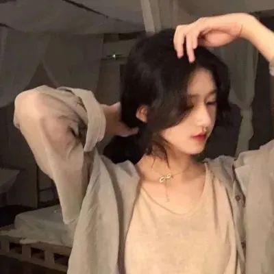 惊爆危机 在线观看