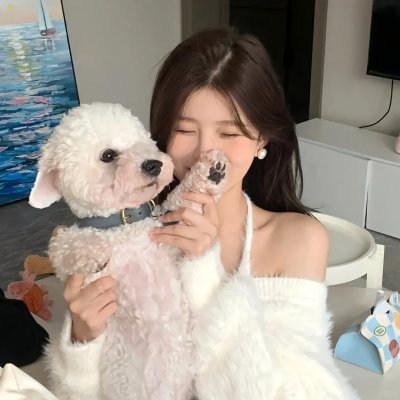 可不可以你也刚好喜欢我 在线观看