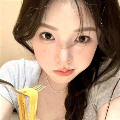 如此好人 在线观看