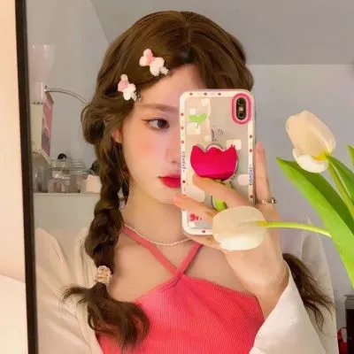 杰克回家了 在线观看
