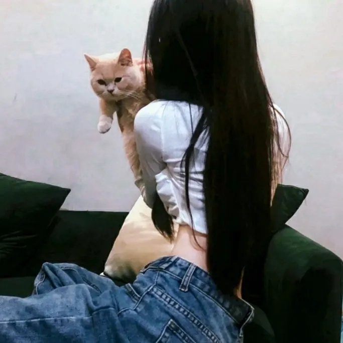 雌雄双谍 在线观看