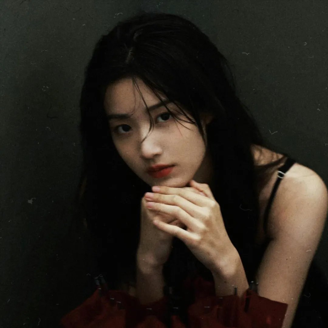 激情的爱