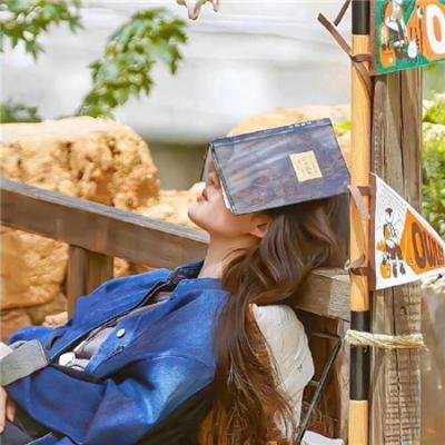 鬼魂与盗墓者 在线观看