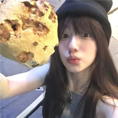 圣剑使的禁咒咏唱 在线观看