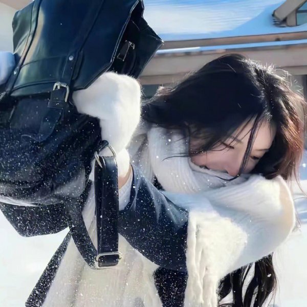 甜姐儿 在线观看