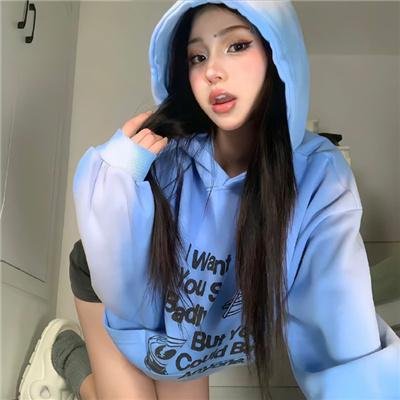 一切皆允 在线观看