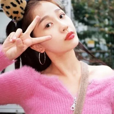 处女塔 在线观看