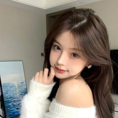 人吓鬼 在线观看