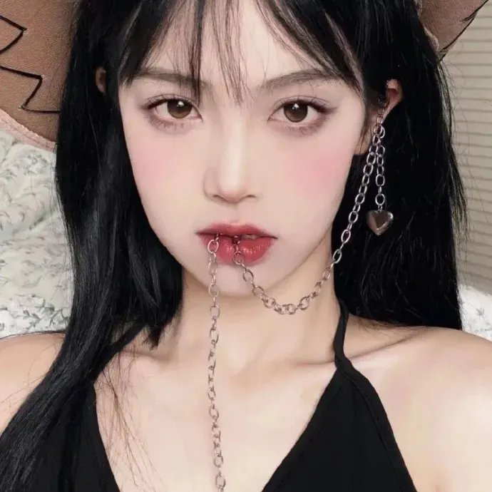 灰姑娘的玻璃手机 在线观看