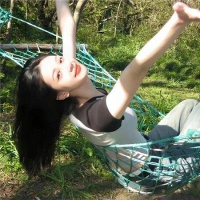 怀孕契约 在线观看