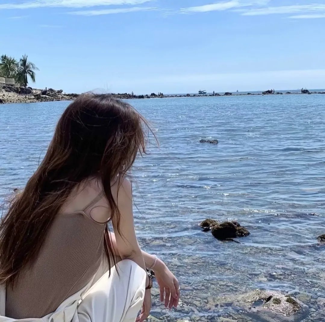 男人与婴儿 在线观看