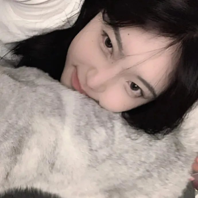 越夜越宵愁 在线观看
