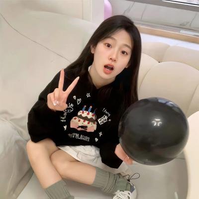 神枪少女第二季 在线观看
