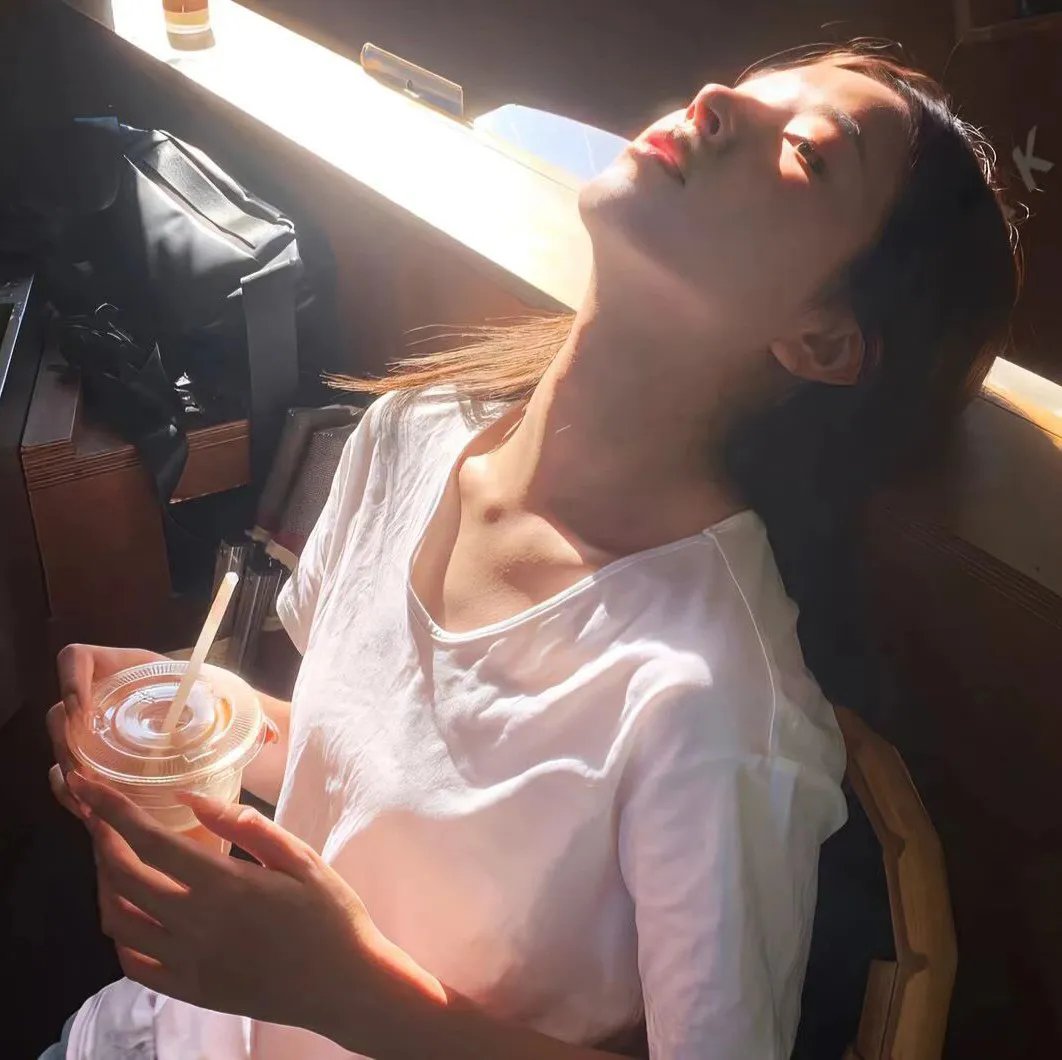恋爱的正确标记法 在线观看