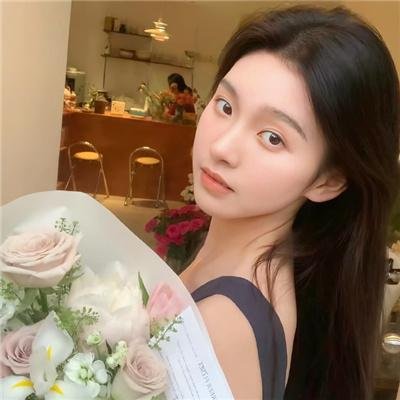 恋爱101度 在线观看