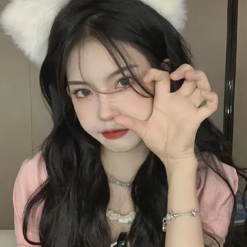完美普通家庭 在线观看