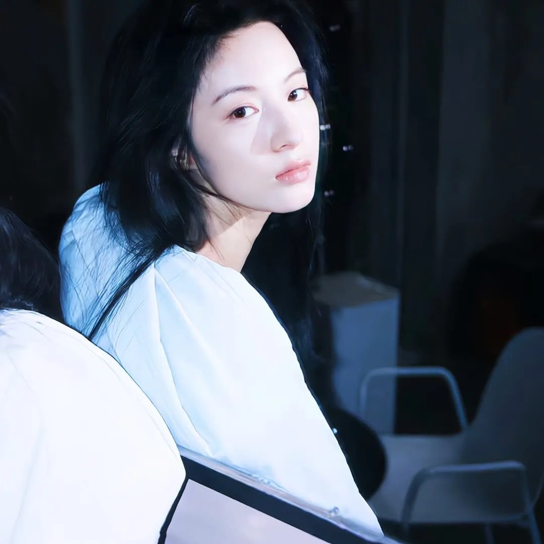 玫瑰行者 在线观看