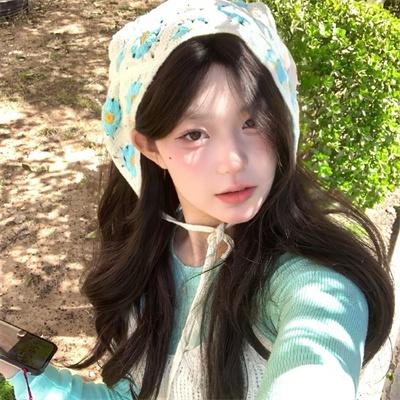 费里尼的卡萨诺瓦 在线观看