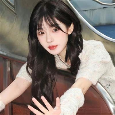 一个死气沉沉的夏天 在线观看