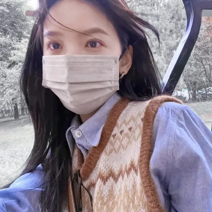 付之成灰 在线观看