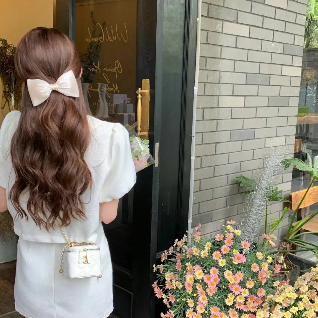 错视画的利牙 在线观看