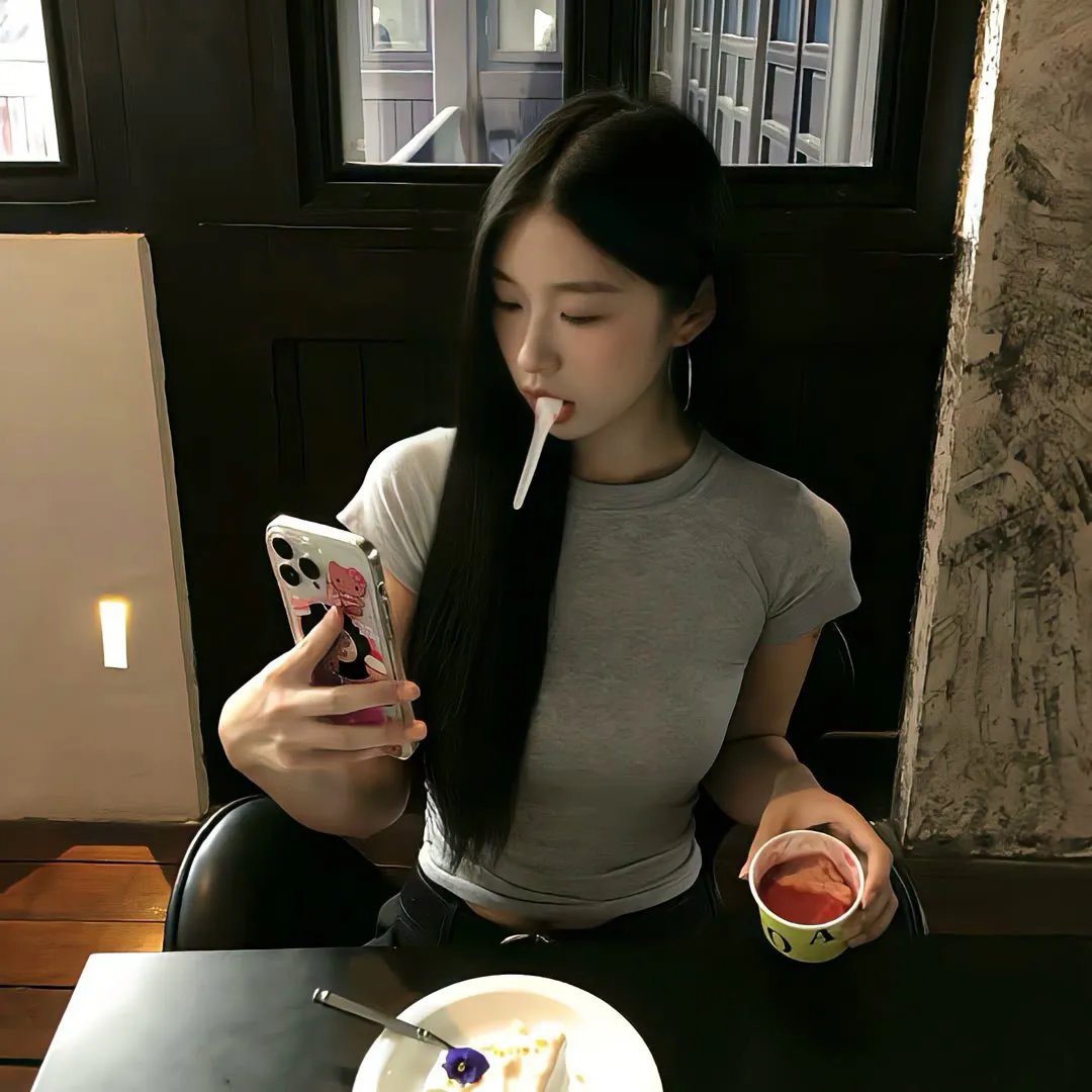 我是你的人 在线观看