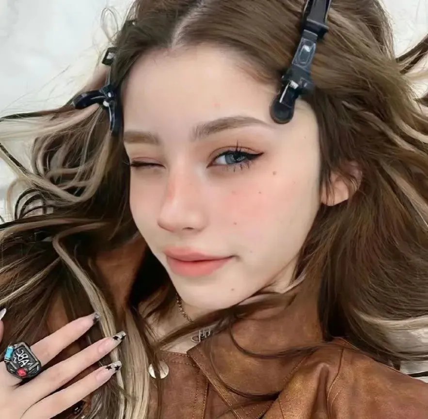 午夜天鹅 在线观看