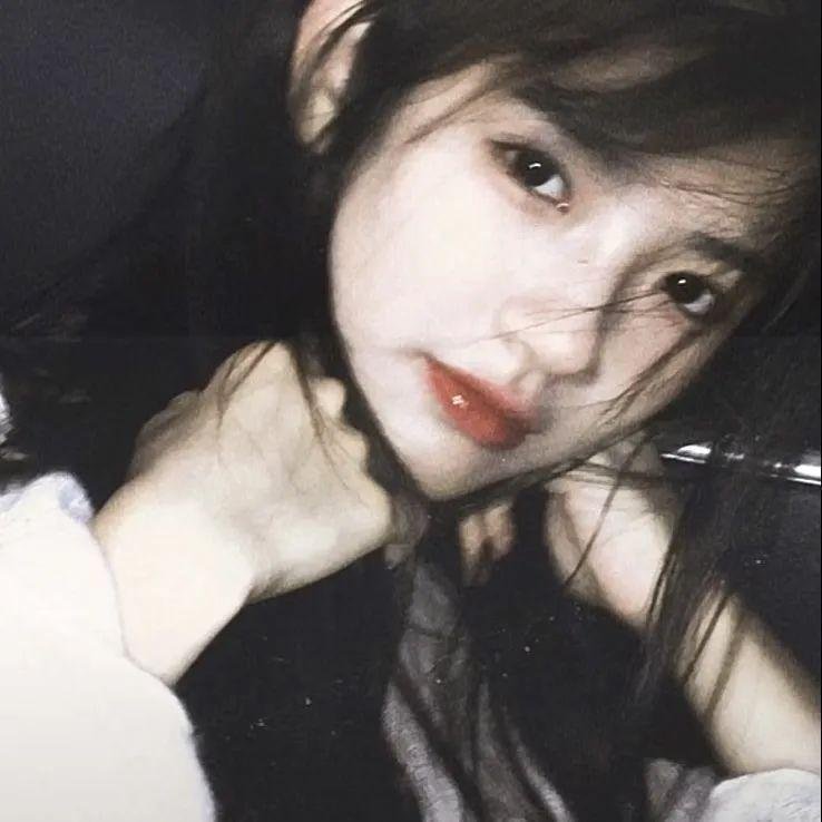 森林 在线观看