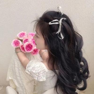 娜娜 在线观看