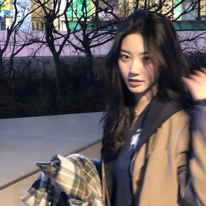 女学生艳史 在线观看