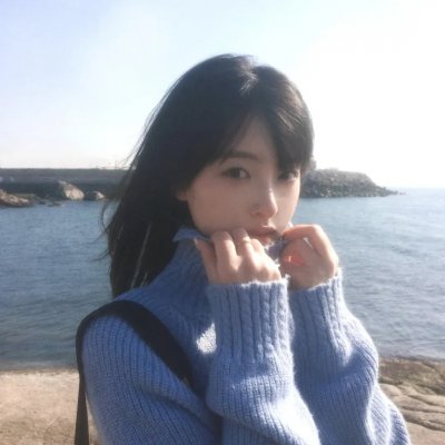 658公里,阳子的旅途 在线观看